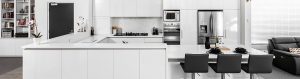 flexi kitchen renovations kitchen design process